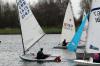 WOSC 2022_01_02 0120